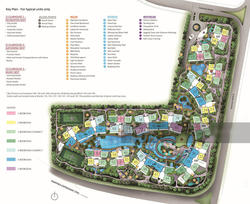 d'Nest (D18), Condominium #124298542